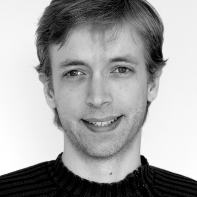 Julien