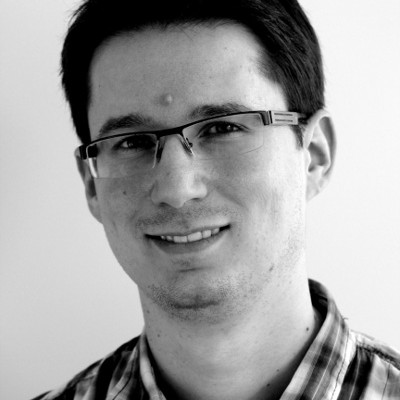 Nicolas