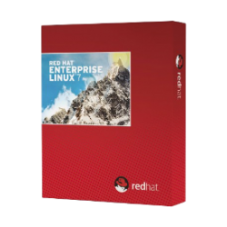 Red Hat Enterprise Linux Load Balancer