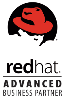 Redhat Advanced Business Partner