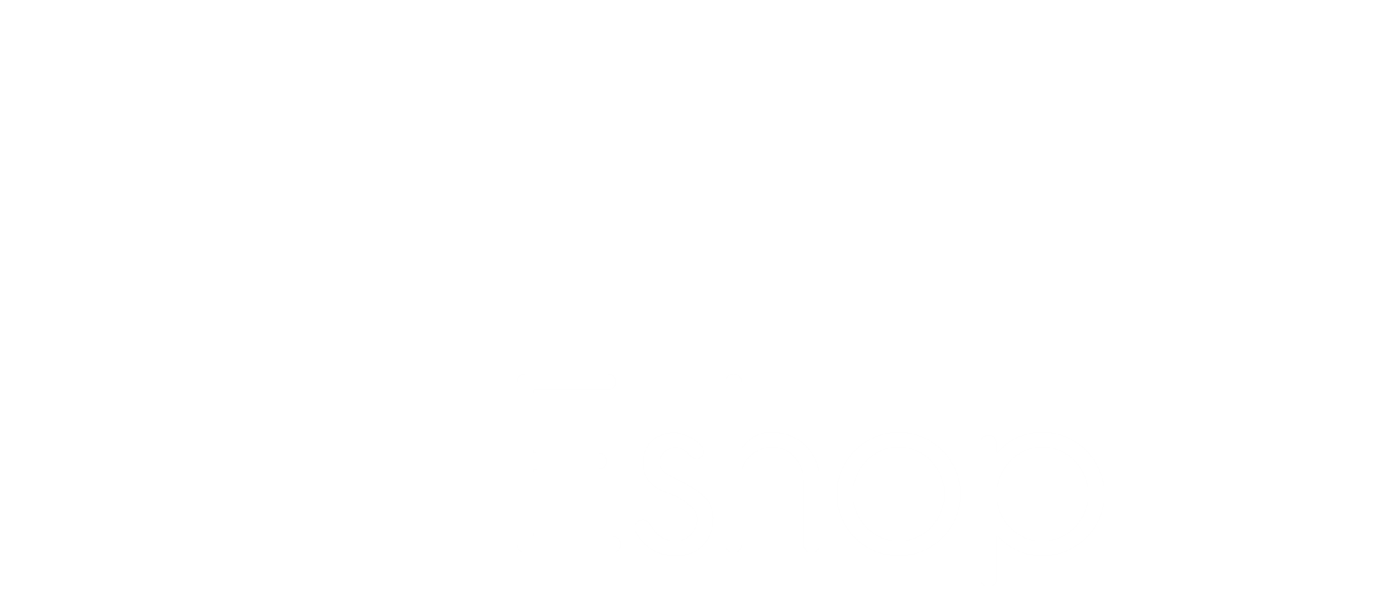 Acipia