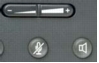 touches_vol