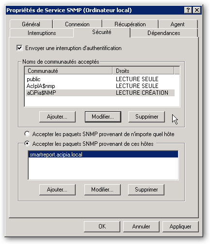 winsnmp_securite