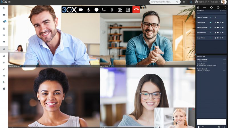 3cx-webmeeting